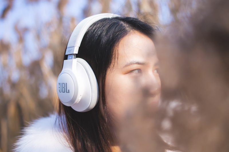 ai智能语音蓝牙音箱jbl,jbllinkmusiccompact智能音箱