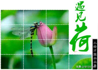 ppt特效制作教程,ppt表格制作教程背景模板