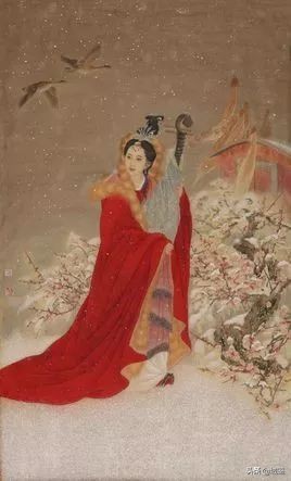 适合男孩学的中国古典乐器,中国古典乐器演奏