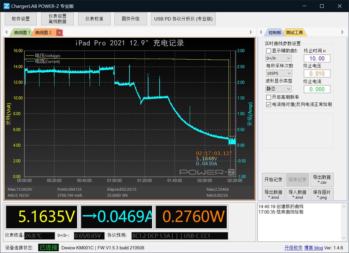anker安克氮化镓升级超能充,anker氮化镓快充ultra