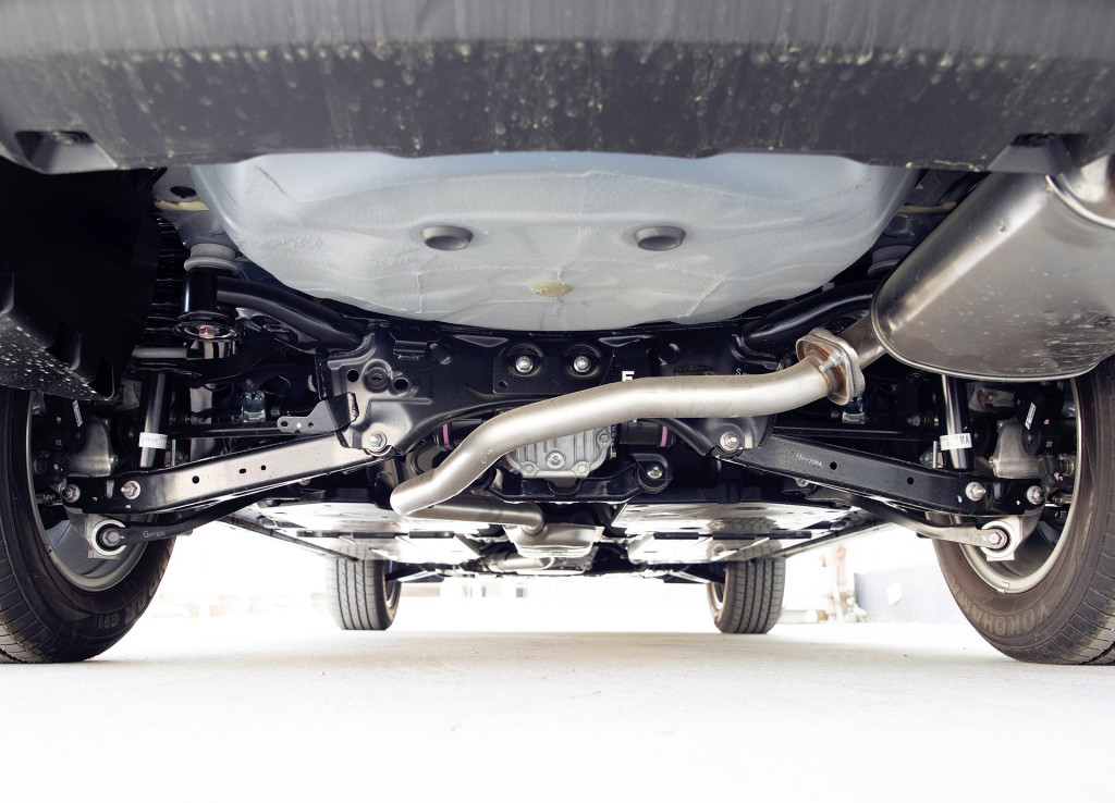 斯巴鲁森林人2010款,斯巴鲁森林人尺寸长宽高