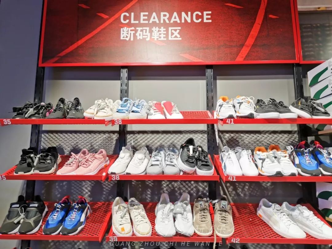 低价买aj38,低价买阿迪达斯京东