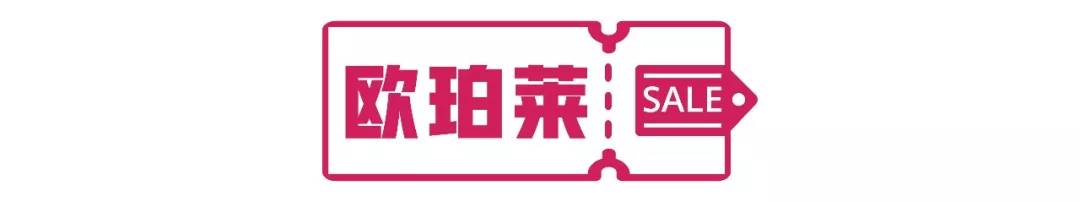 双11值得入手的好物合集,双十一十大不值得买的东西