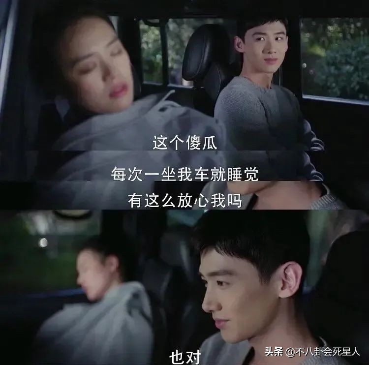 2021公认十部最好看的古装剧,盘点2021十大古装剧