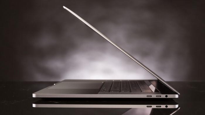 macbookpro2016款13寸评测,2016macbookpro13.3