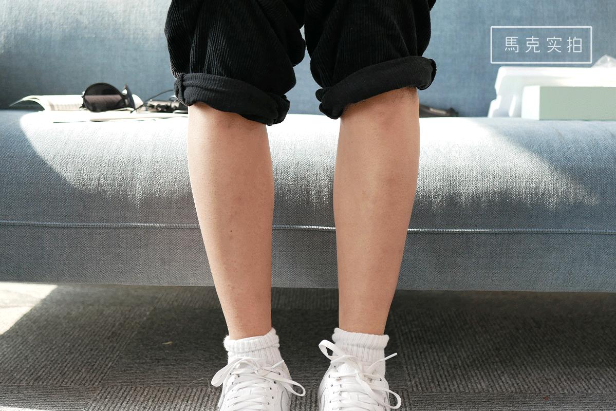 家用脱毛仪哪个牌子脱毛效果最好,家用激光脱毛仪是智商税吗