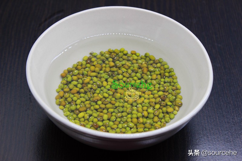 胶原猪皮冻做法,北漂外婆猪皮冻的做法