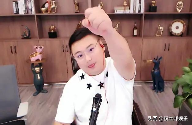 阿哲文儿大战李先生公会赛,yy李先生文儿公会赛视频