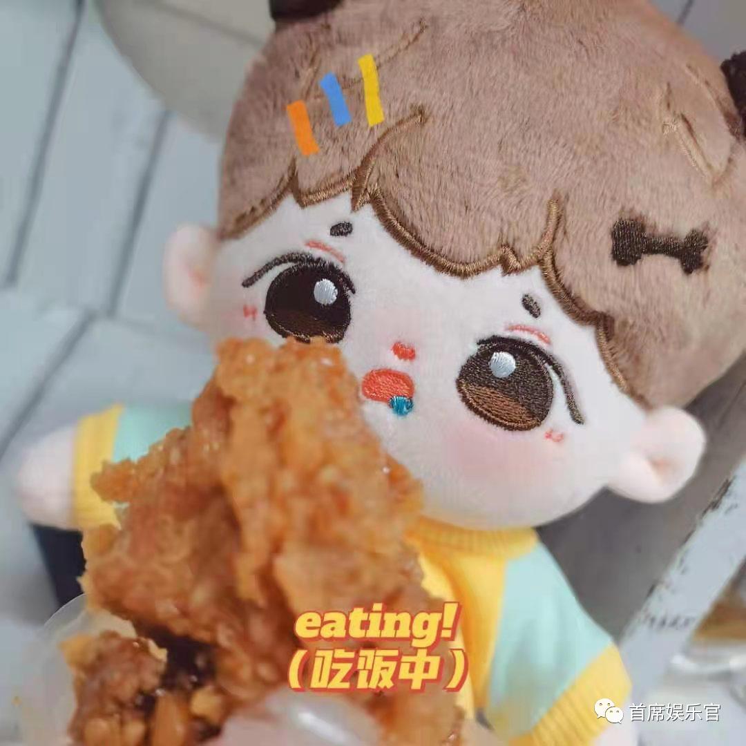 内卷式养娃,养娃烧钱朋友圈