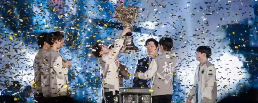 王思聪连花清瘟胶囊热搜,最近王思聪上热搜的视频