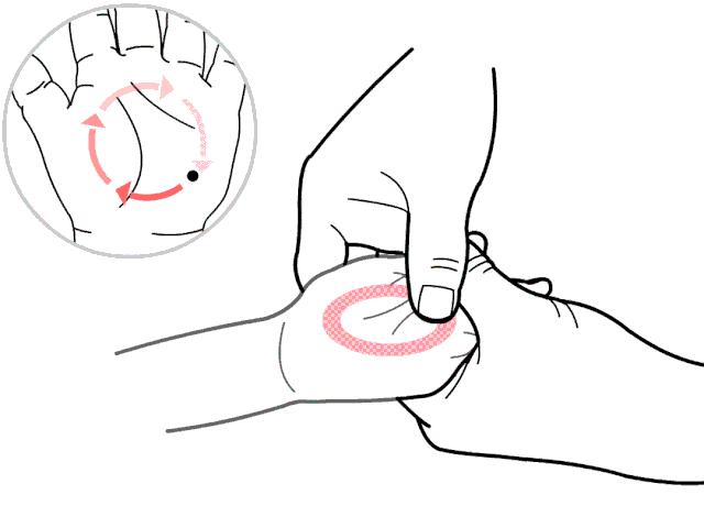 经常腹泻究竟是怎么回事如何调理,母乳腹泻妈妈应该怎么调理