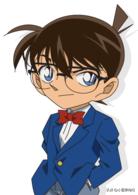 名侦探柯南绀青之拳,名侦探柯南1095集