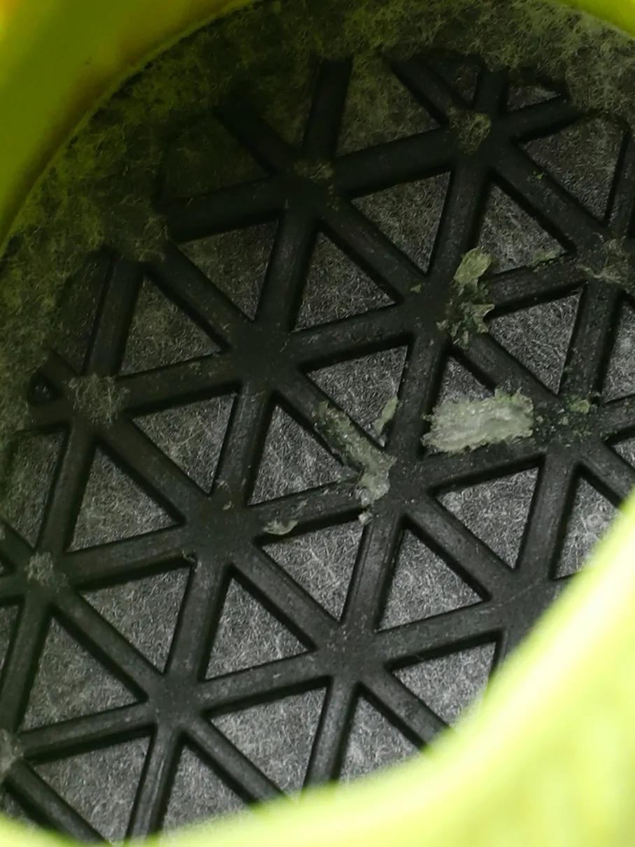 pumafuturez1.4mg高端,pumafuturez