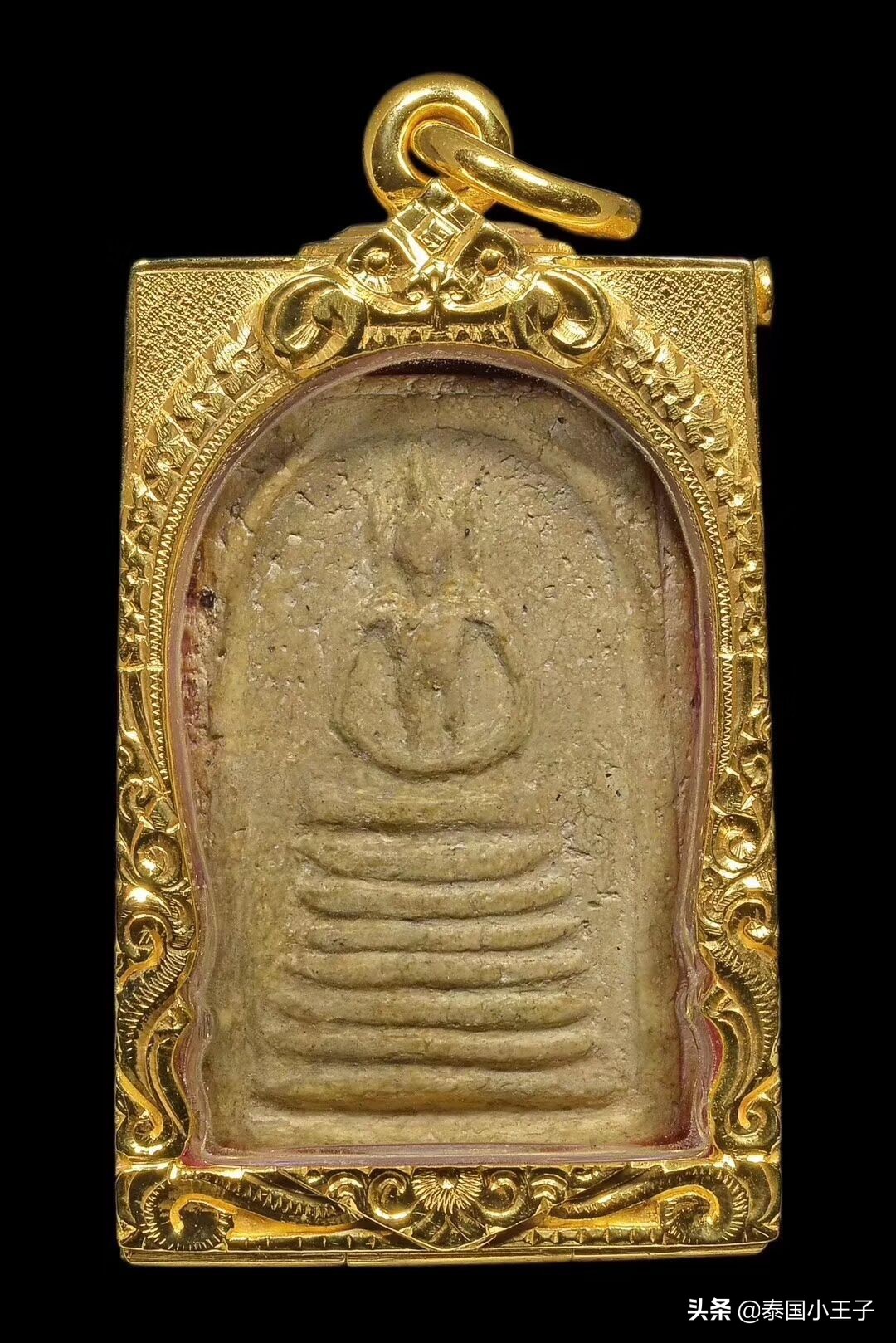 求了佛牌之后有什么禁忌,佛牌类型功效和禁忌