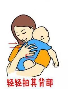 忽然间打嗝不止小妙招,新生儿打嗝怎么办快速止嗝小妙招