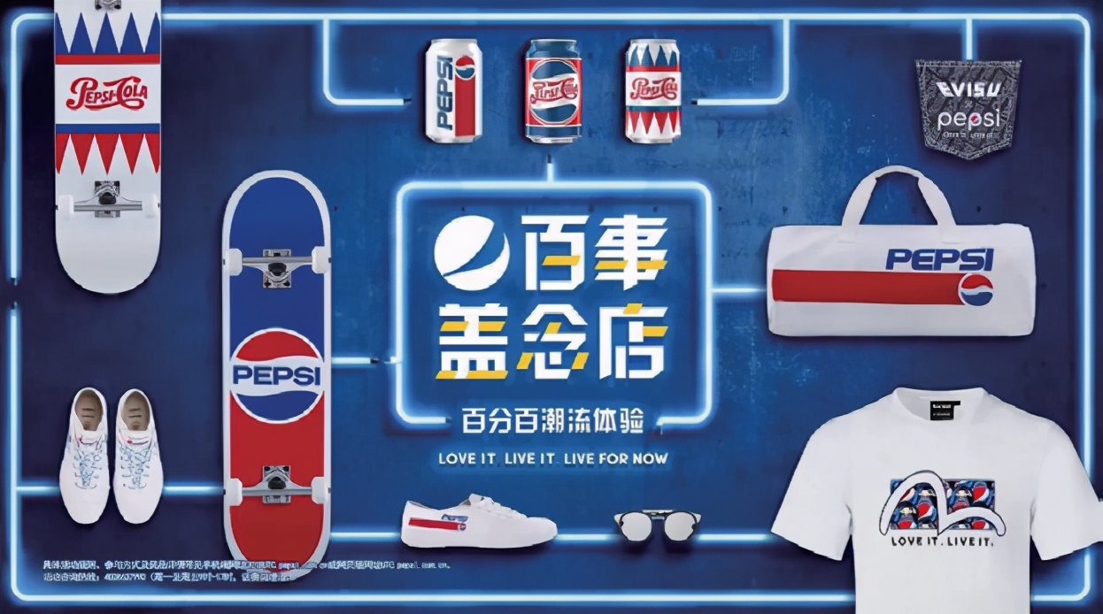 目前头部国潮品牌,10个良心国潮牛仔裤品牌