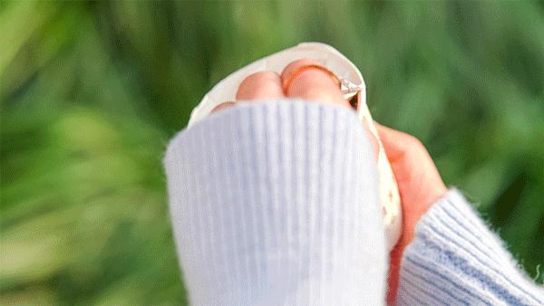 喜茶实际情况,喜茶为什么是奶茶界老大