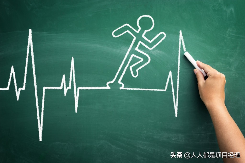 如何做到更快的拓展销售渠道,怎么快速拓展销售市场