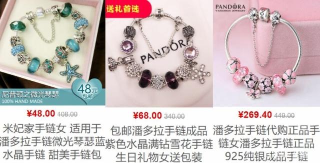 市值暴跌,市值暴跌3000亿