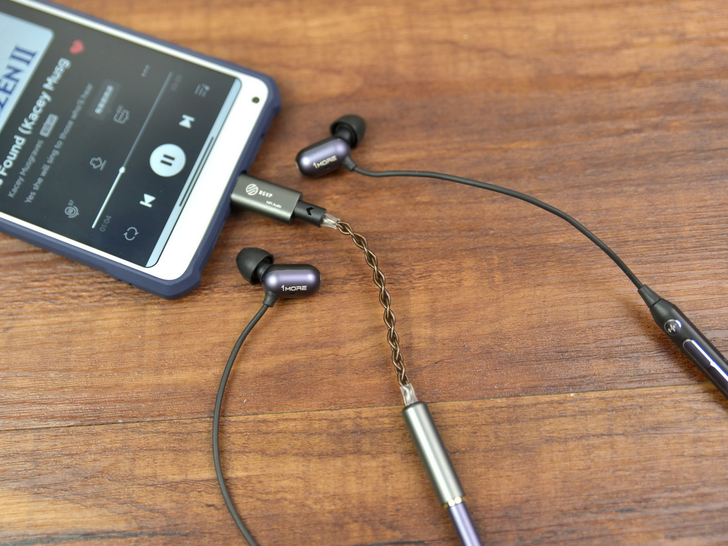 改善音响音质的外置声卡,改善音响音质cd机