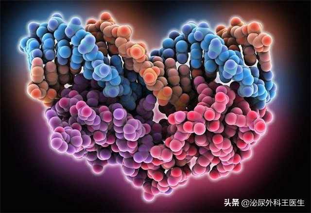 45岁男人还有性激素吗,45岁男性雄激素下降的表现