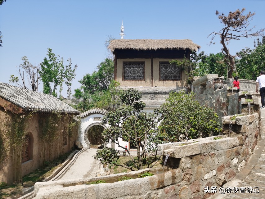 足球小镇有什么项目,足球小镇区游玩攻略