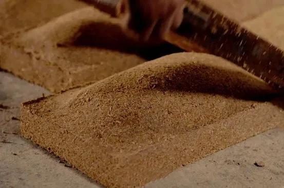 邀特别的你共赏——特别的皇沟馥合香，特别的皇沟七馥