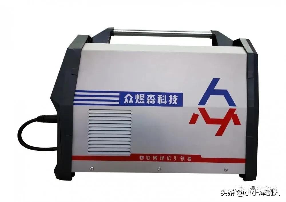 买个焊机有没有必要,焊机购买注意事项