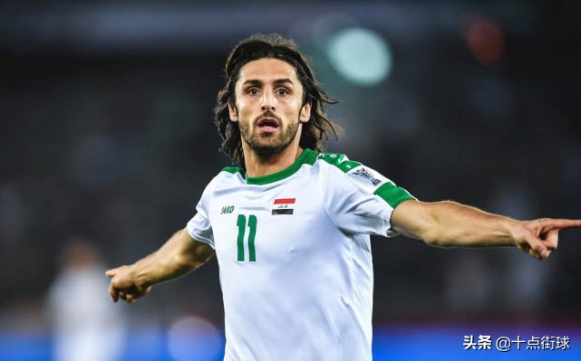 亚洲杯精选孙兴慜踢边路,孙兴慜或退出下届亚洲杯