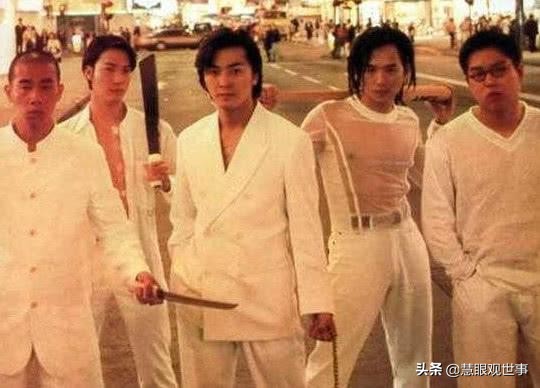 南柯真实事件,南柯事件全过程