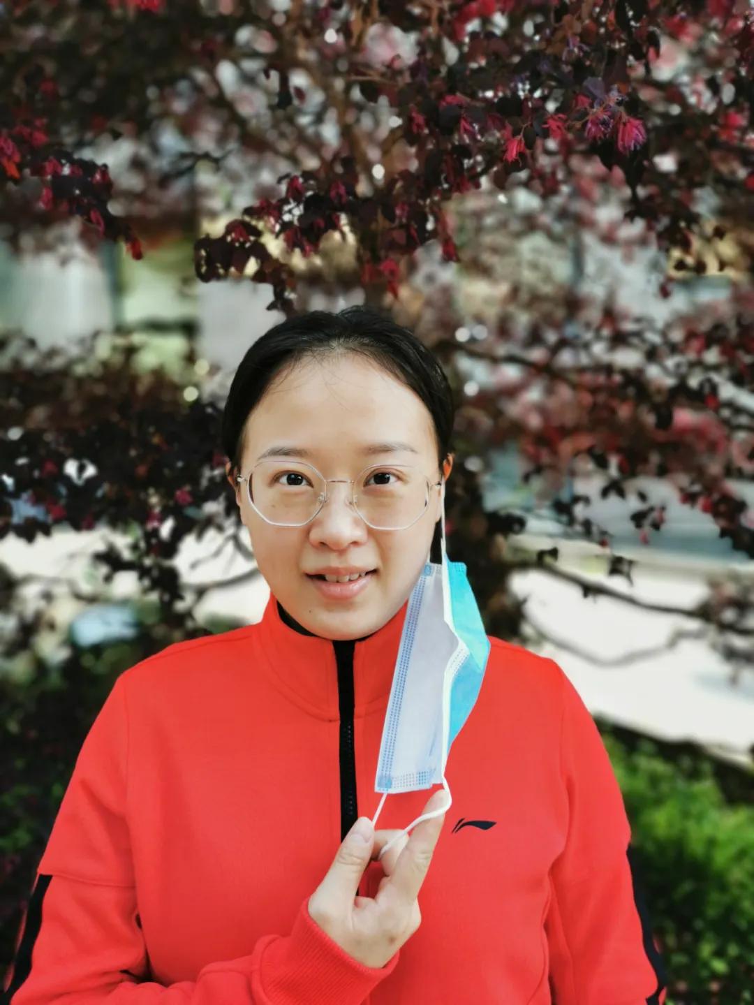 致敬2020每一个逆行的背影,回顾2019年消防员最美逆行背影