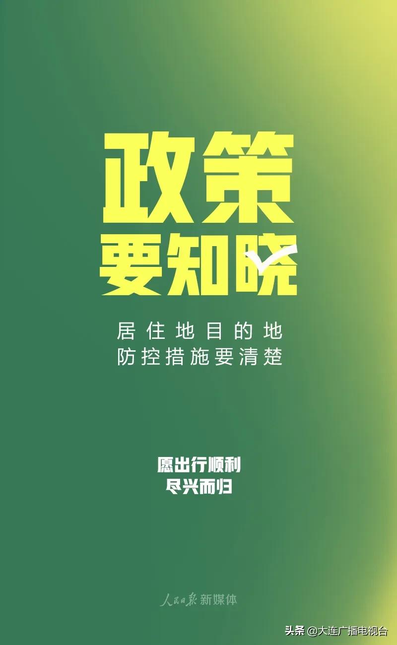 辽宁地区旅游景区有哪些,辽宁省旅游景点分布图大全