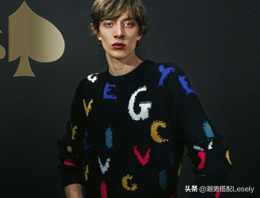 春季潮流抢先看,春季潮流趋势