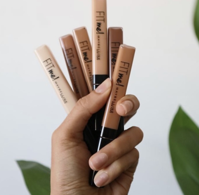 超全的曼谷购物攻略！去了泰国上百次，这里才是购物NO.1