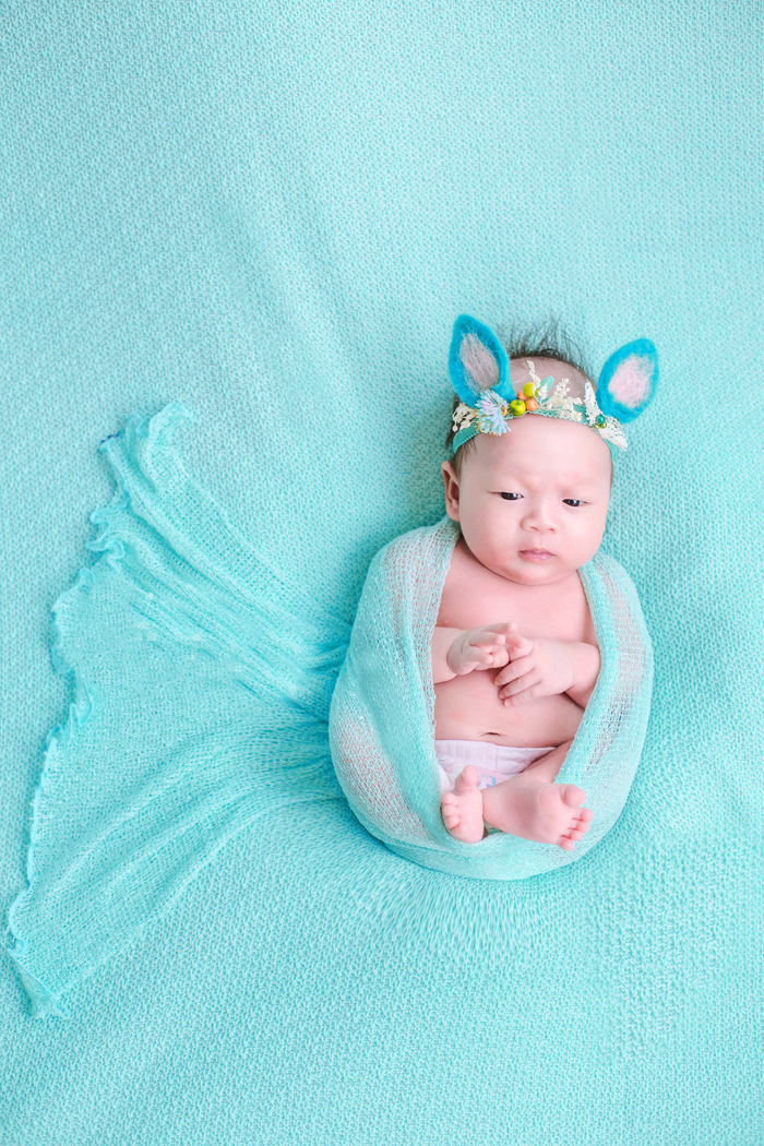 新生儿脐带脱落后需要怎么处理,新生儿脐带脱落后如何处理