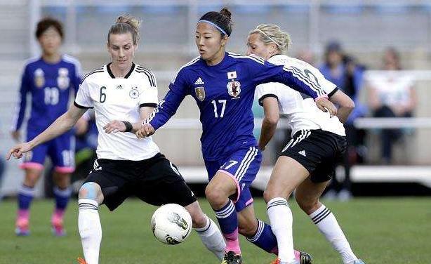 亚洲足球强势崛起,亚洲足球再次掀翻世界冠军