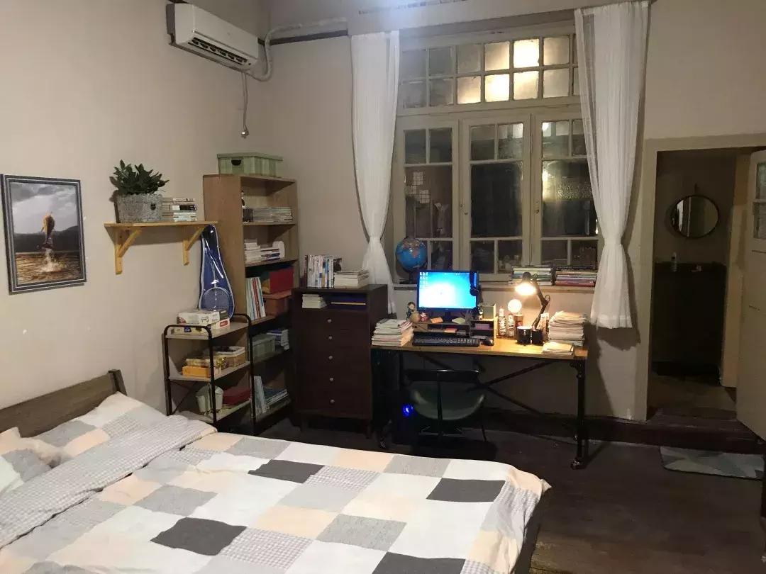 怎么样开一家小民宿,怎么开一个网红民宿