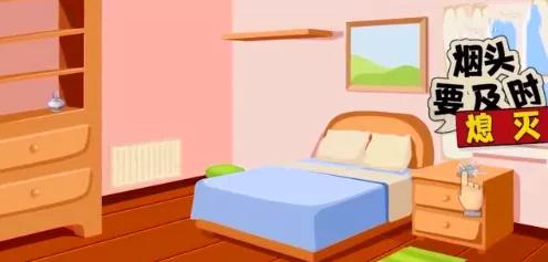 青岛小区火灾最新消息,青岛高楼小区发生火灾