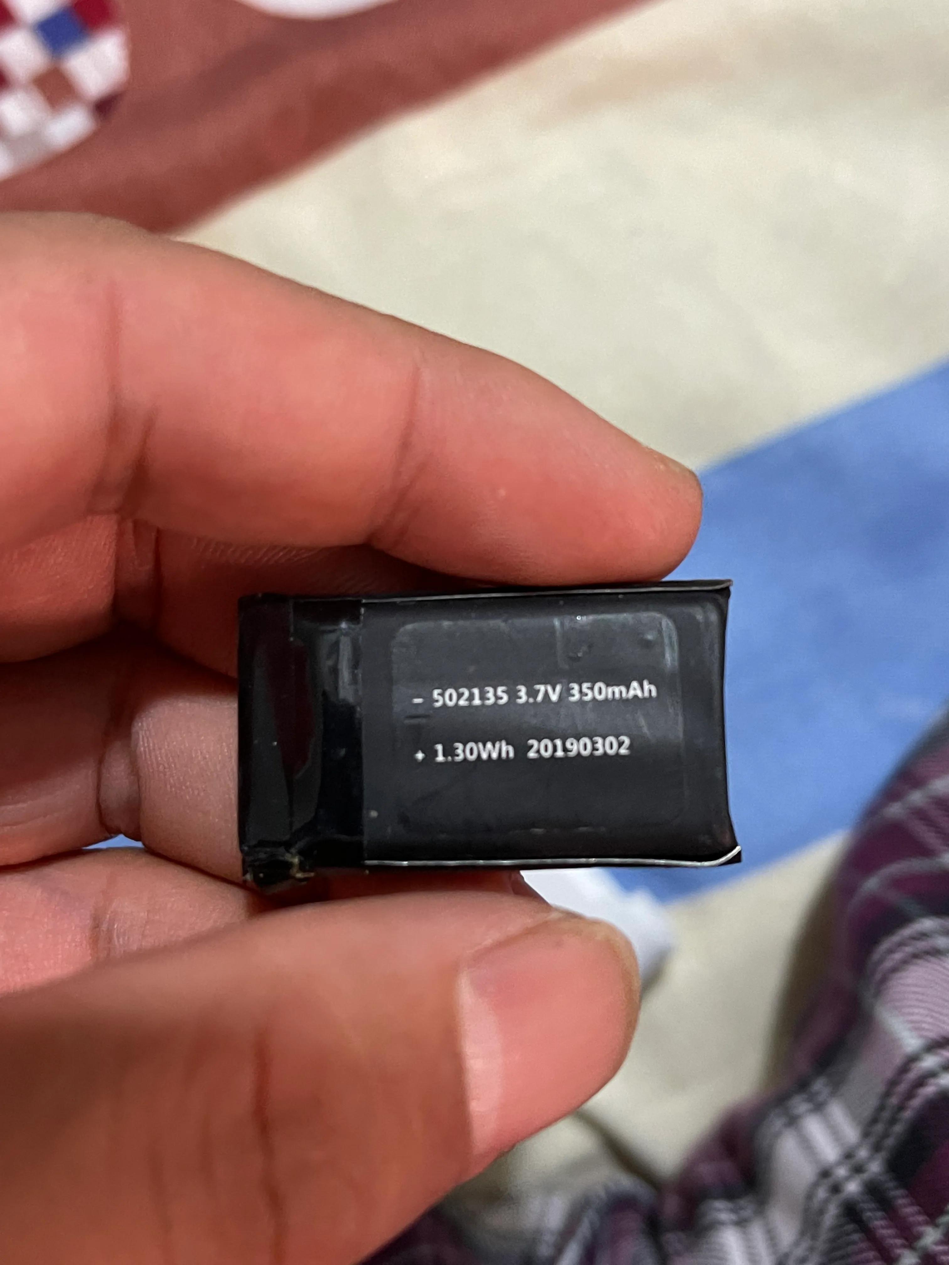 买airpods电池仓,买airpods买的假的怎么办