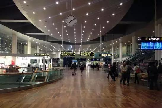 日本东京机场免税店东西便宜吗,机场免税店骗局