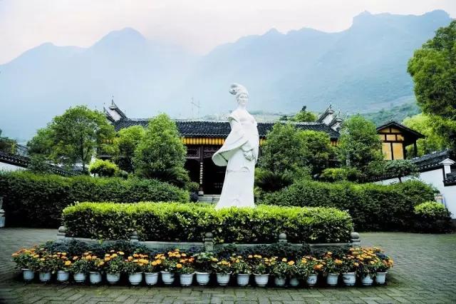 在宜昌的路上最美的风景,去感受大宜昌的美