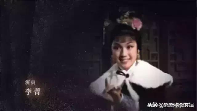 第42届台湾电影金马奖周星驰,周星驰一举拿下当年金马奖的电影