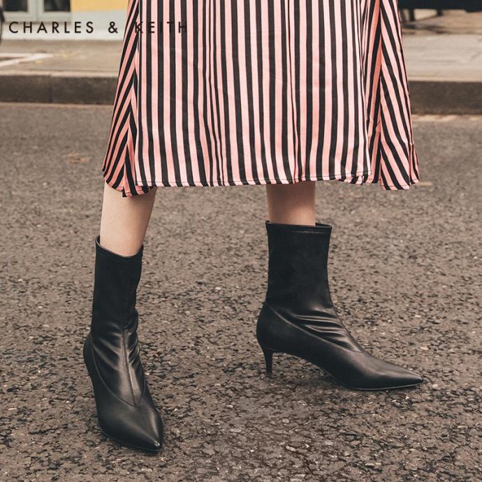 平价小白靴推荐,平价好店排行榜