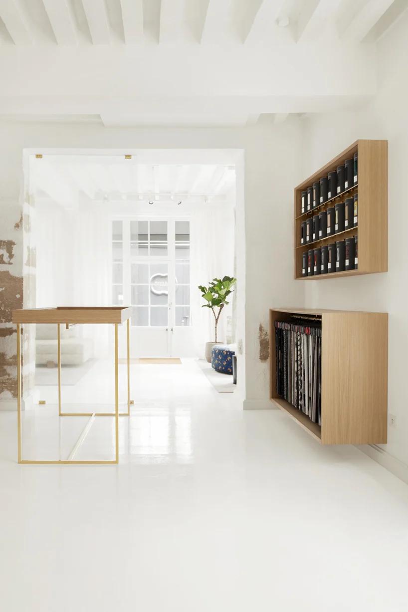 爱马仕面料商,爱马仕最好的面料