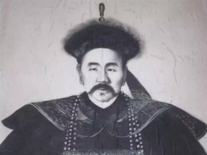 红顶商人胡雪岩的经商之道,红顶商人胡雪岩用了三十年做首富