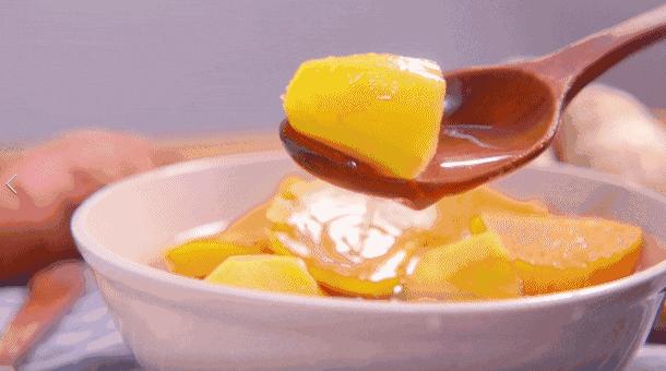 强烈推荐这家糖水铺超级好吃,广东最好吃的糖水铺