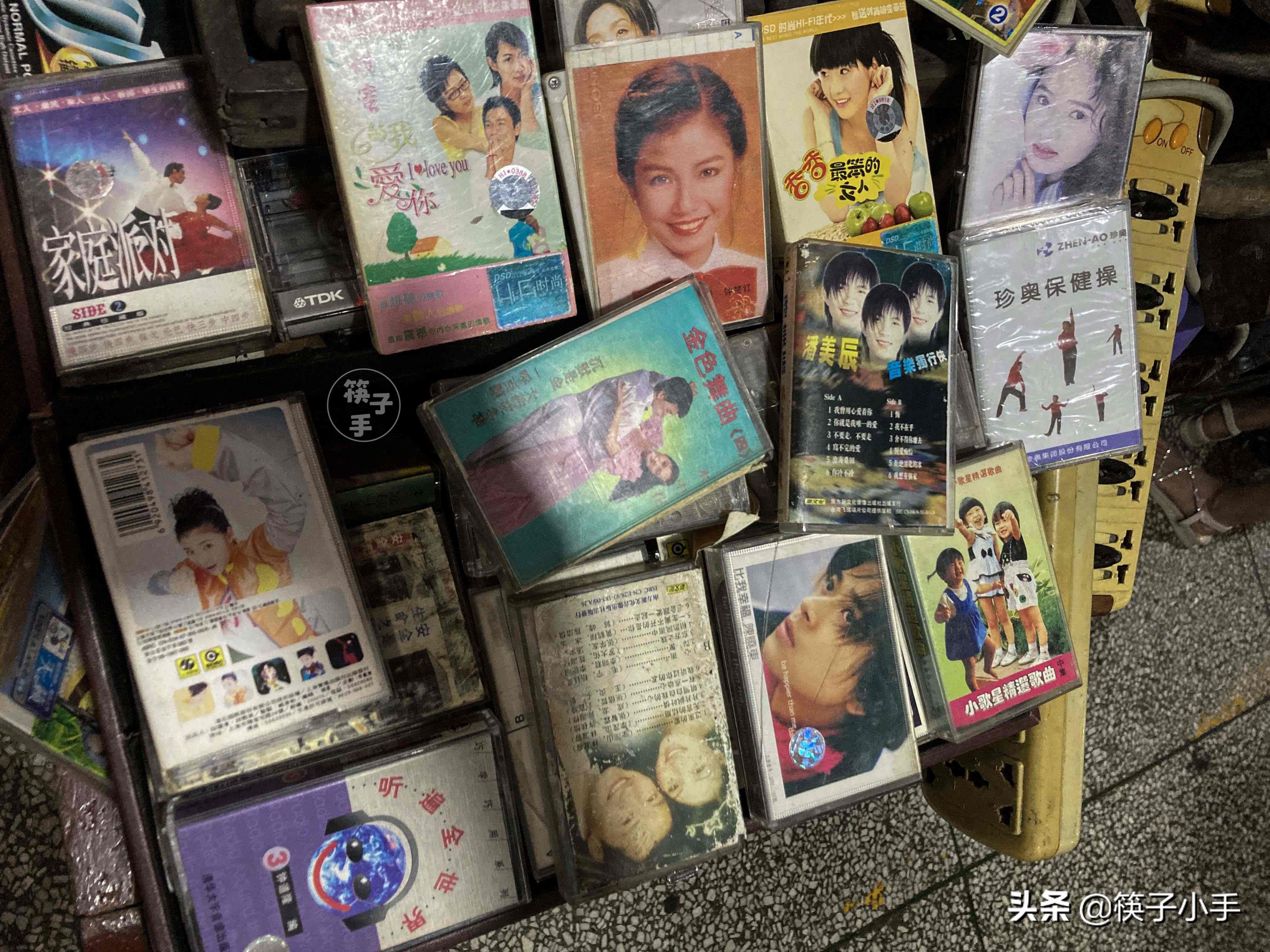 重庆董家溪跳蚤市场回收东西么,重庆董家溪跳蚤市场在哪里