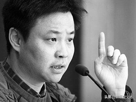 余华兄弟深层解读,余华谈兄弟的创作