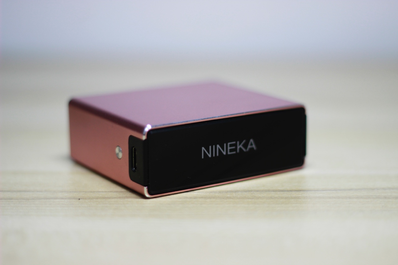 安卓手机推荐真无线蓝牙耳机,安卓手机用什么真无线蓝牙耳机