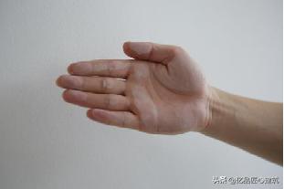 墙纸发霉的原因及其处理方式,墙纸发霉原因墙纸发霉处理方法